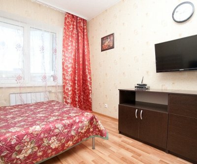 УрГУПС, ЮрГА, много спальных мест: Екатеринбург, улица Машинистов, фото 3