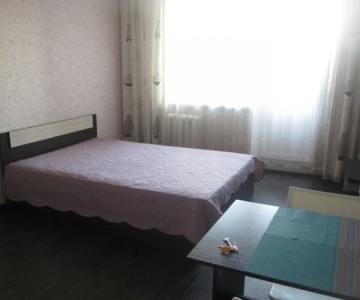 Посуточно уютная и чистая квартира: Благовещенск, улица Зейская, фото 4