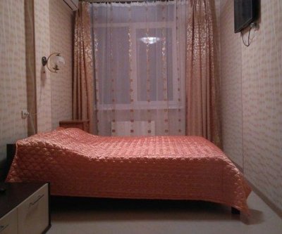 Уютно в центре Перми: Пермь, улица Куйбышева, фото 1
