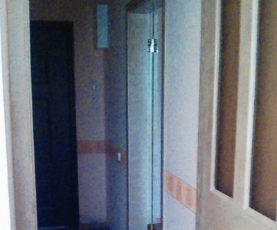 Сдам на любой срок 1-комн. квартиру в ЦО: Курск, проспект Вячеслава Клыкова, фото 3