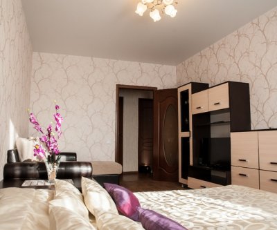VIP квартира от собственника в новом дом: Пенза, улица Тернопольская, фото 3