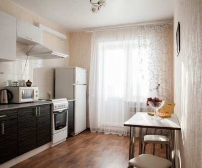 VIP квартира от собственника в новом дом: Пенза, улица Тернопольская, фото 5