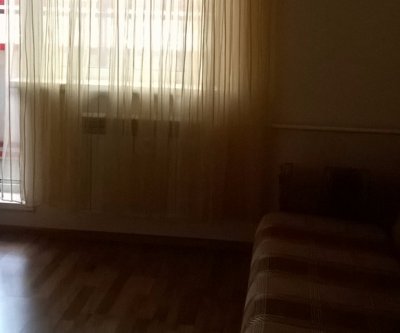Уютная студия, для приятных встреч: Челябинск, улица Братьев Кашириных, фото 3