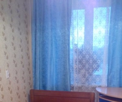 Уютная, домашняя квартира: Уфа, улица Левченко, фото 3