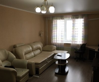 Отличная 2-х комнатная: Самара, улица Карбышева, фото 3