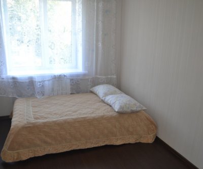 2-х комнатная квартира в удобном месте: Тольятти, улица Мира, фото 4