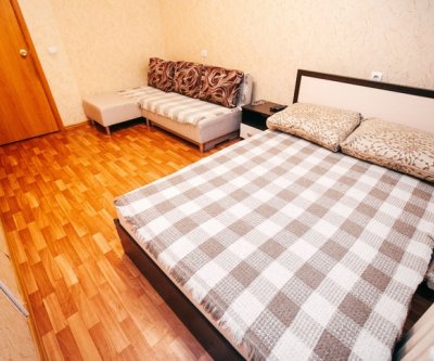 2-комнатная, 60 м², 11/14 этаж: Тамбов, улица Мичуринская, фото 5