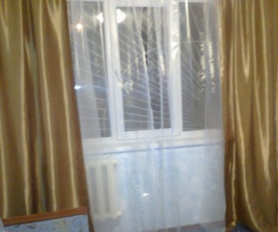 Квартирка на МВД: Уфа, степана кувыкина, фото 3