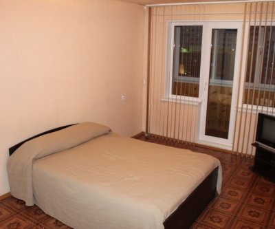 Чистая, уютная квартира на двоих: Челябинск, улица Молодогвардейцев, фото 5
