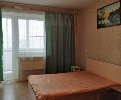 Сдам 1 комнатную квартиру посуточно: Челябинск, улица Косарева, фото 4
