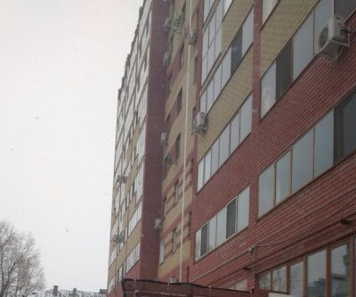 Уютная квартира рядом с метро: Казань, улица Побежимова, фото 4
