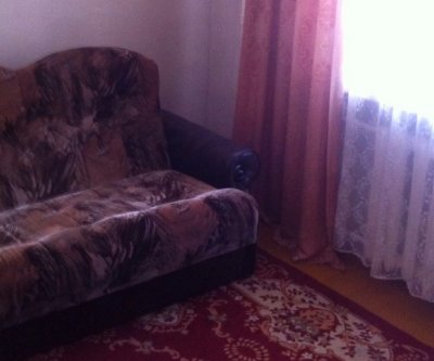 Сдам уютную, двухкомнатную квартиру: Челябинск, улица Артиллерийская, фото 4