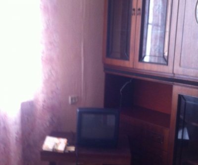 Сдам уютную, двухкомнатную квартиру: Челябинск, улица Артиллерийская, фото 3