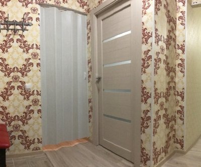Уютная квартира на берегу Казанки!: Казань, улица Сибгата Хакима, фото 1