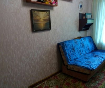 Квартиры посуточно в Тольятти: Тольятти, улица Свердлова, фото 5