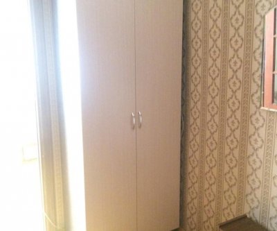 Сдается 1-комнатная квартира посуточно: Москва, 1-й Самотёчный переулок, фото 4