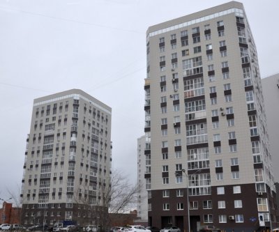 Уютная 1к.квартира на Конева: Омск, омск конева, фото 4