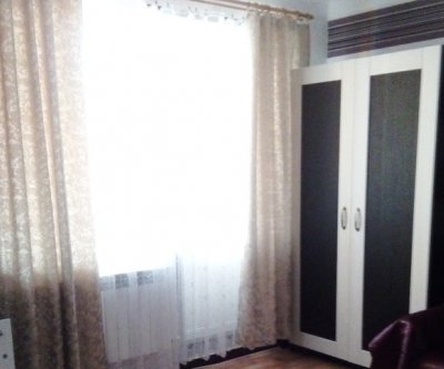 Квартира в Автозаводском районе: Тольятти, Маршала Жукова, фото 5