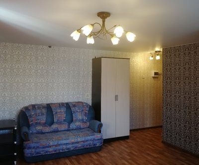 Уютная квартира для ваших путешествий: Казань, улица Павлюхина, фото 4