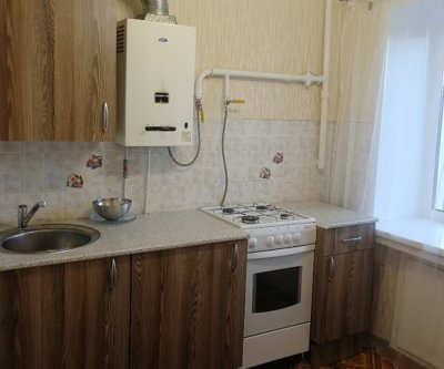 Уютная квартира для ваших путешествий: Казань, улица Павлюхина, фото 5