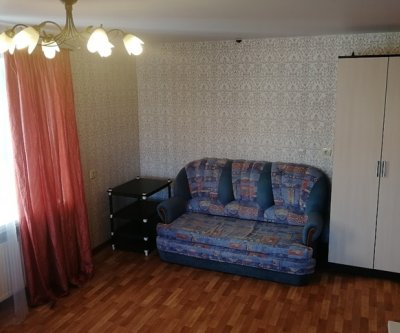 Уютная квартира для ваших путешествий: Казань, улица Павлюхина, фото 3