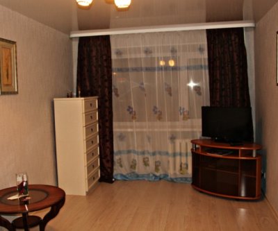 Сдам квартиру в Перми на сутки, недорого: Пермь, улица Ленина, фото 2