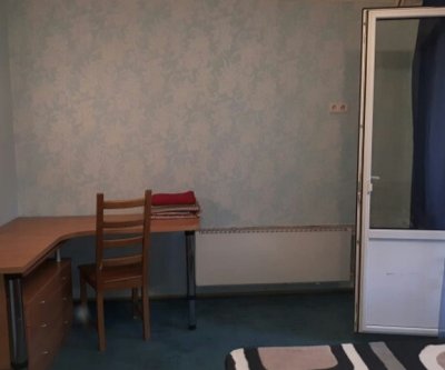 Сдам посуточно 2-комнатную квартиру: Новосибирск, улица Орджоникидзе, фото 3