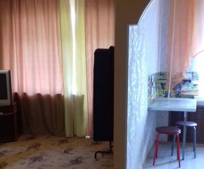 Сдается чистая уютная квартира: Уфа, проспект октября, фото 2