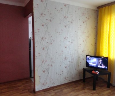 Сдам посуточно 2-х комнатную квартиру: Новосибирск, улица Космическая, фото 2