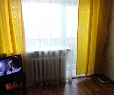 Сдам посуточно 2-х комнатную квартиру: Новосибирск, улица Космическая, фото 3