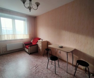Уютная 2-комнатная квартира: Челябинск, улица пер.Энергетиков, фото 5