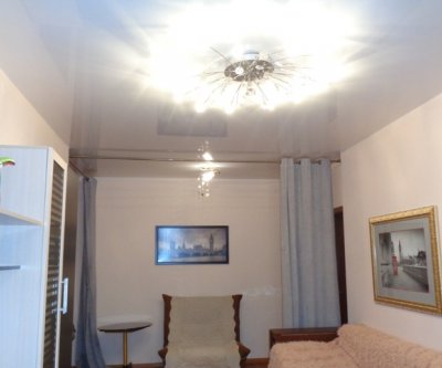 2 ком квартира в элитном доме в Центре: Волгоград, улица Донецкая, фото 2