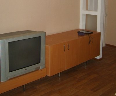 Посуточная квартира в центре: Дзержинск, улица Гайдара, фото 3