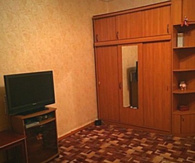 2 комнатная квартира посуточно: Самара, улица Ново-Садовая, фото 5