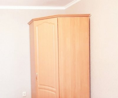 Квартира посуточно в Саратове: Саратов, имени Н.Г. Чернышевского, фото 3