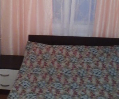 Уютная тихая квартира, мебель, интернет: Волгоград, улица Писемского, фото 4