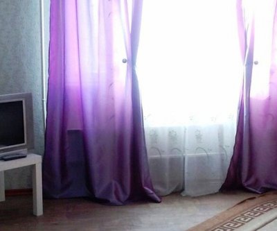 Уютная квартира в новом доме, метро!: Новосибирск, микрорайон Горский, фото 3