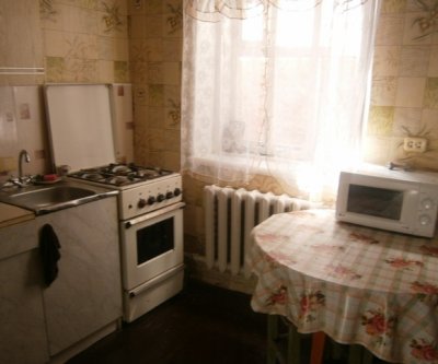 Дом ,4 ком., ву,3-4 спальных места: Таганрог, улица Александровская, фото 5