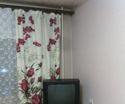 Квартира рядом с «Норд-Вестом».: Барнаул, улица 80 Гвардейской Дивизии, фото 3