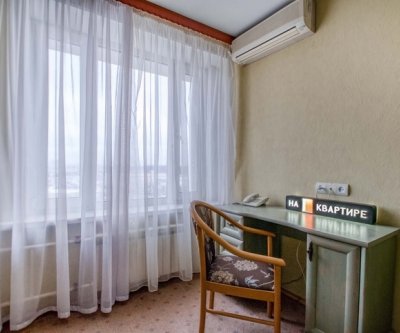 2-комнатная квартира у метро Владыкино: Москва, Алтуфьевское шоссе, фото 4