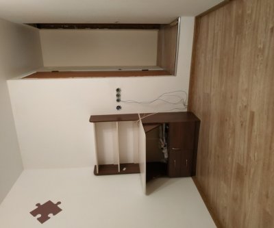 Уютная комната с личным санузлом: Самара, шоссейный переулок, фото 2