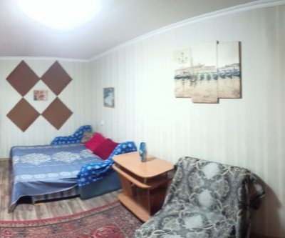 Уютная квартира на Русском поле: Таганрог, улица Чехова, фото 5
