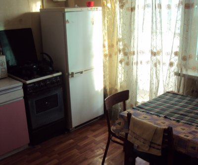Квартира посуточно в Курске: Курск, улица Студенческая, фото 3