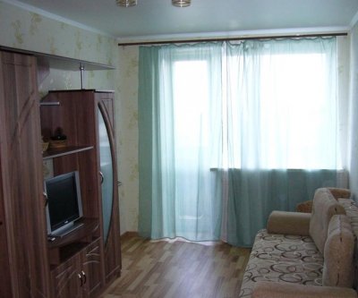 Квартира посуточно в центре: Брянск, улица Советская, фото 2