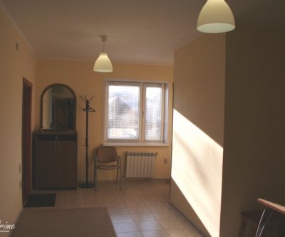 Уютная квартира: Самара, Меловый тупик, фото 2