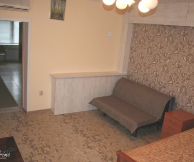 Уютная квартира: Самара, Меловый тупик, фото 4