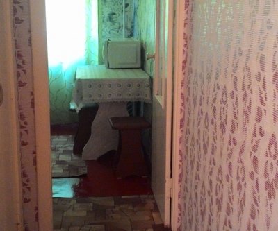 Квартира посуточно.: Волгоград, улица Маршала Еременко, фото 2