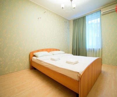 Чистая уютная трехкомнатная квартира: Челябинск, улица Тимирязева, фото 3