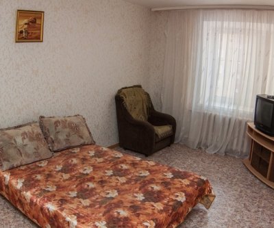 Квартира на сутки, в новом доме: Уфа, Даута Юлтыя, фото 4
