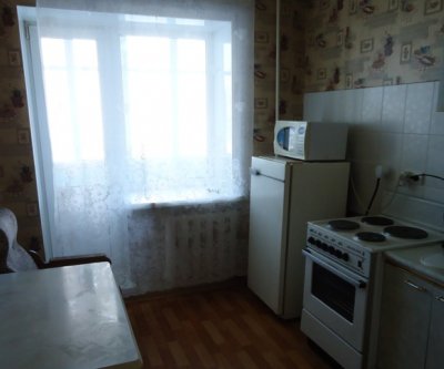 Отличная квартира в центре.: Барнаул, Красноармейский проспект, фото 3